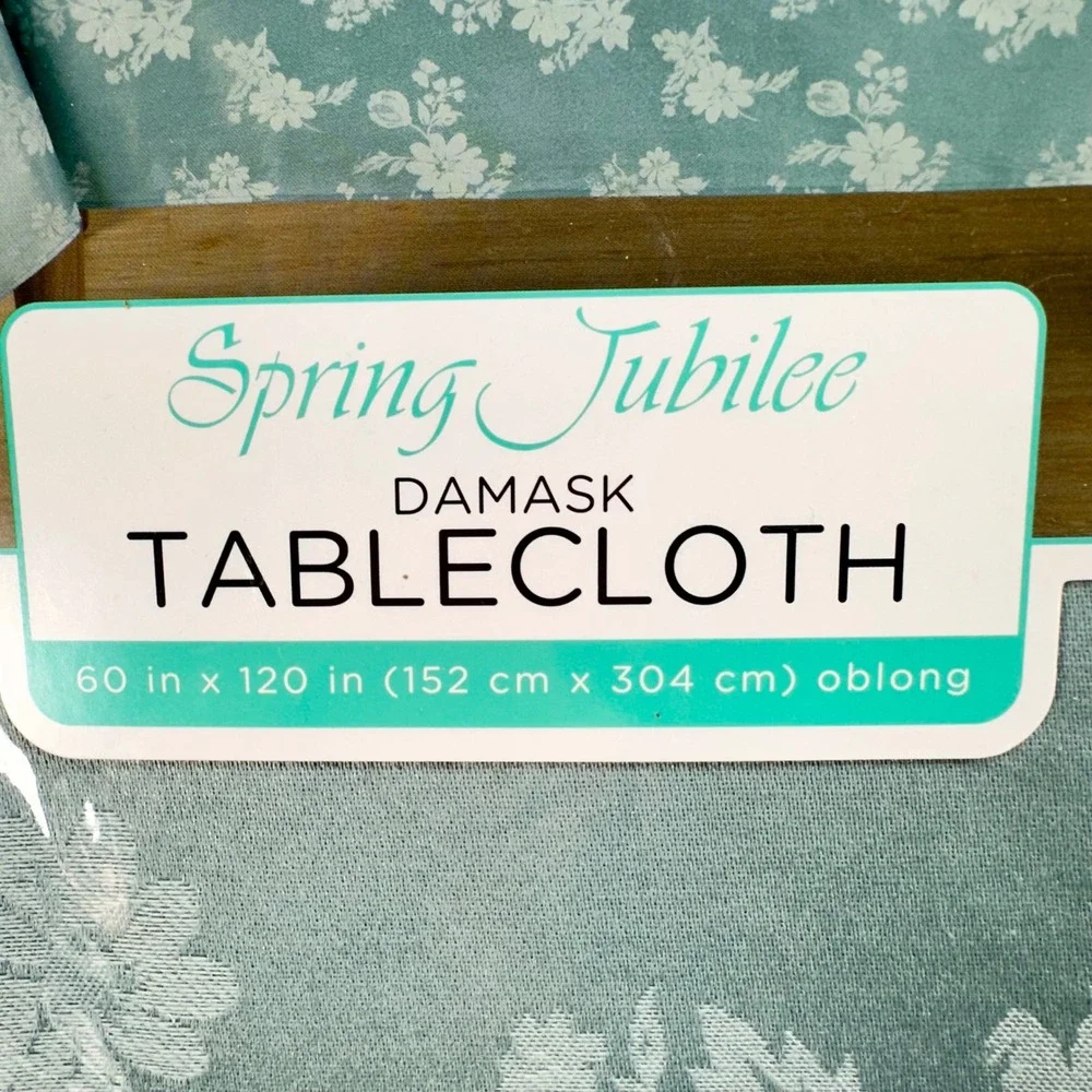 Spring Jubilee spring jubilee